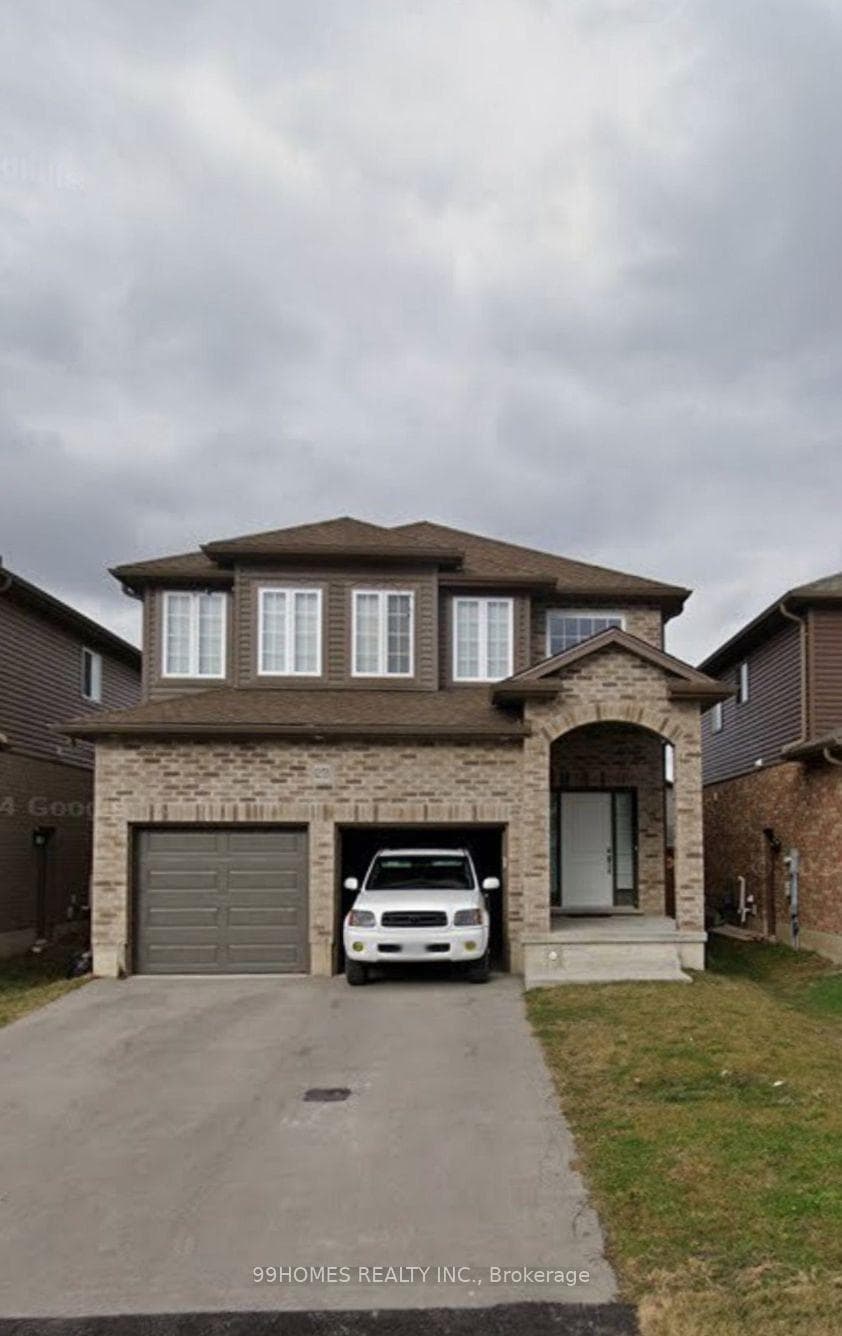 1253 Sandbar Street photo 1