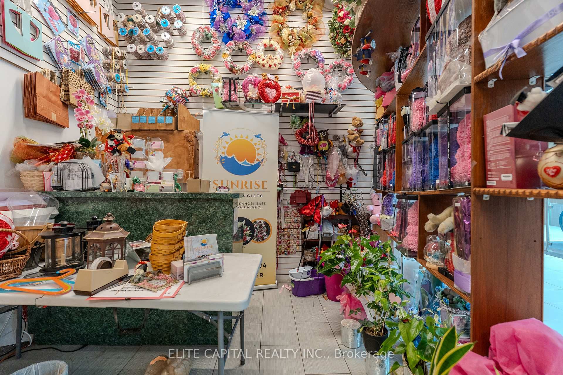 9390 Woodbine Avenue Unit 2E11 & 12 photo 6