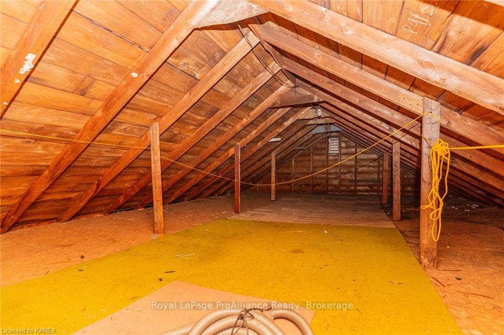 158 HILLENDALE Avenue photo 45