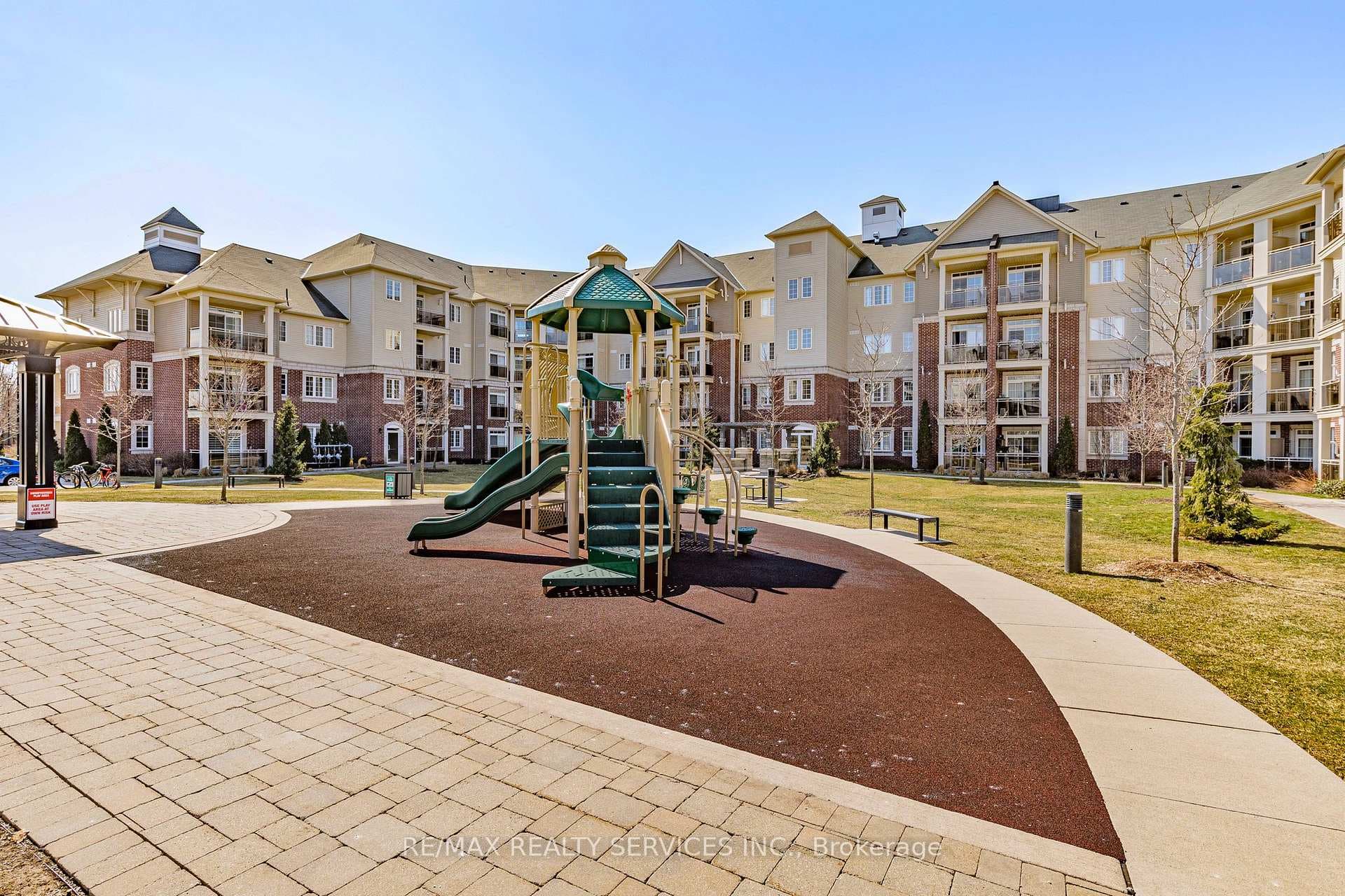 84 Aspen Springs Drive Unit #204 photo 23