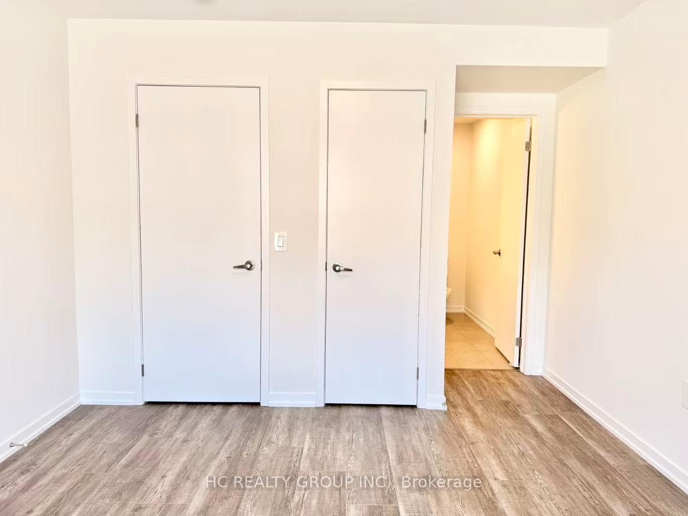 19 Helmkay Avenue photo 8
