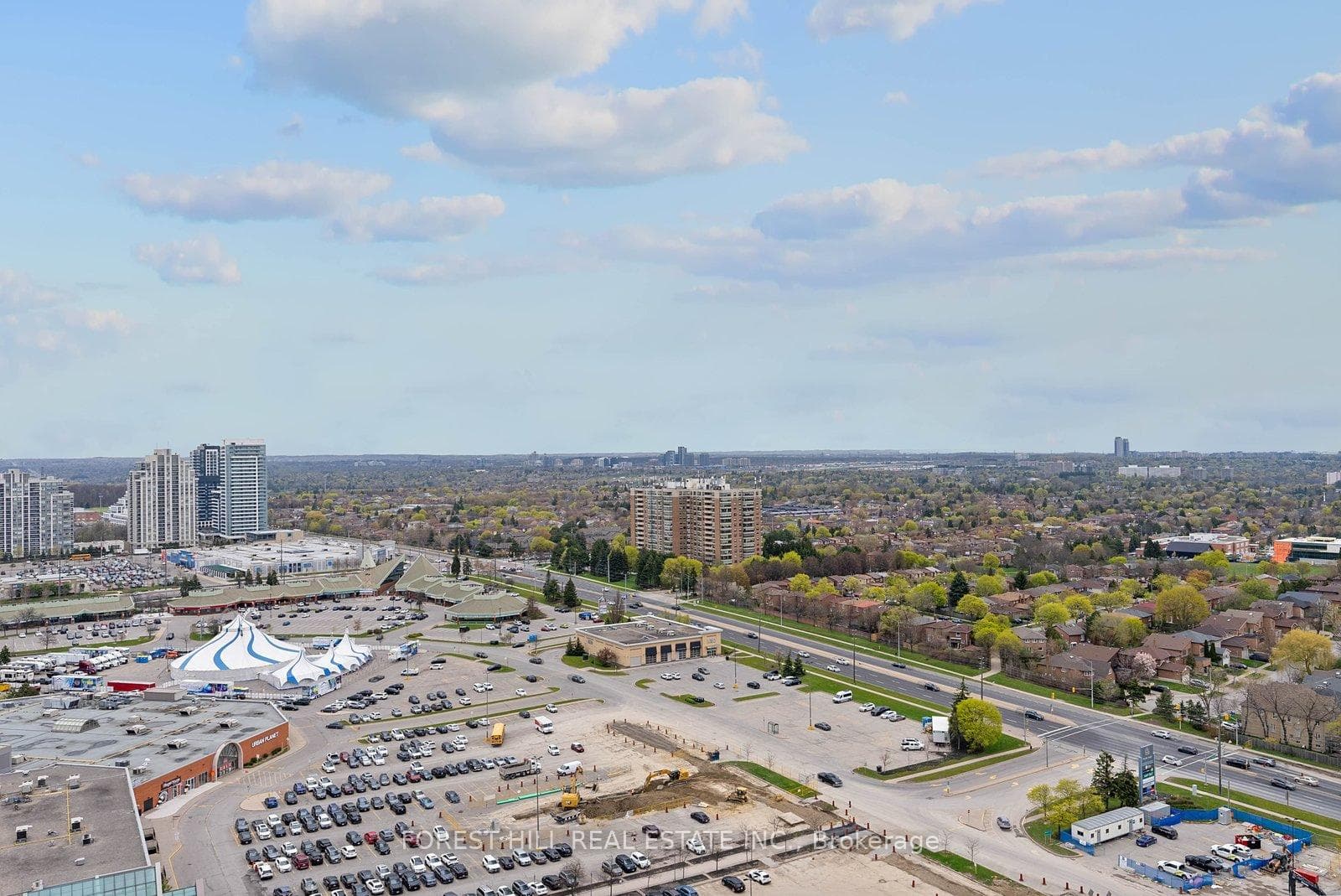 50 Upper Mall Way Unit 2311 photo 34