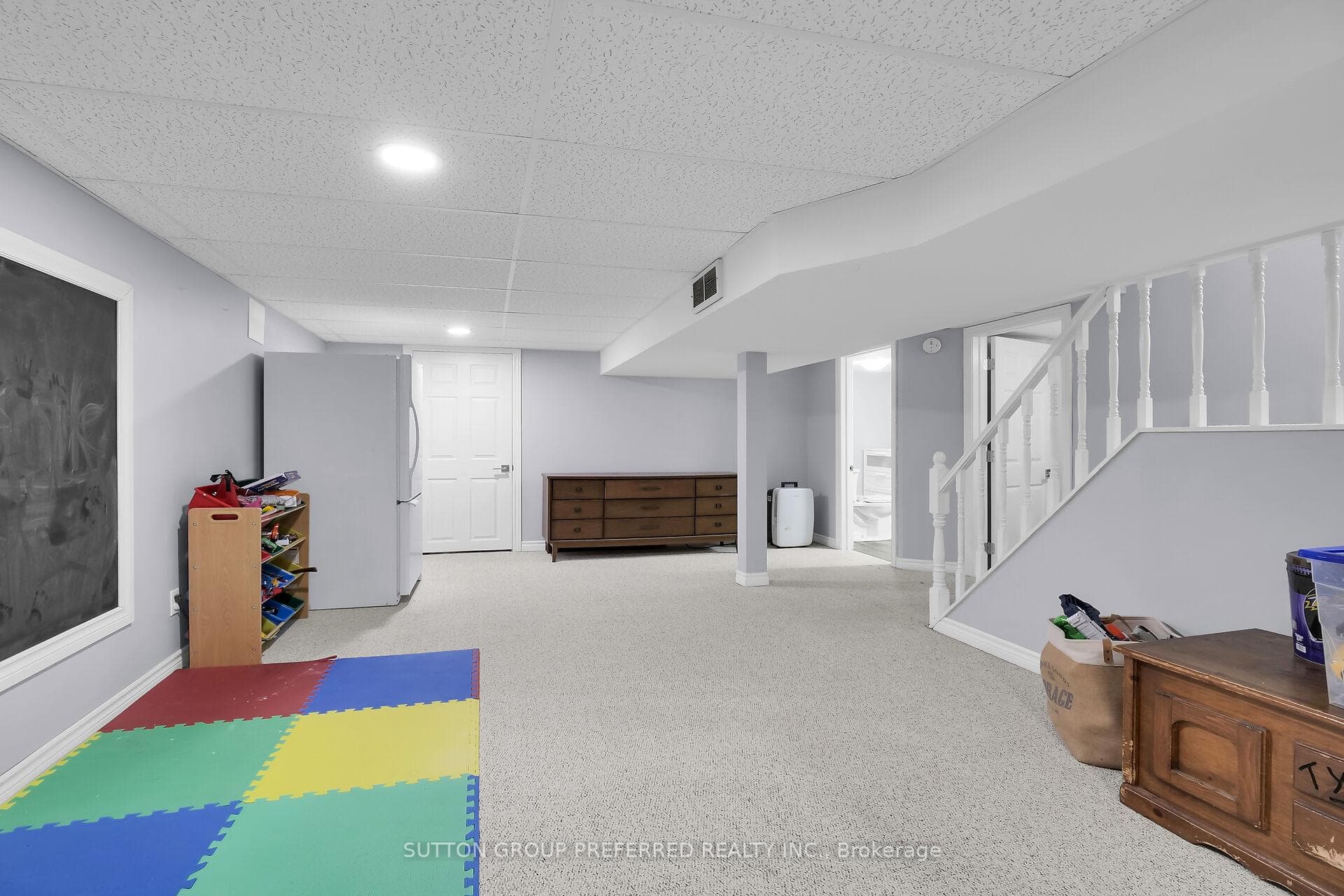 22786 Komoka Road photo 25