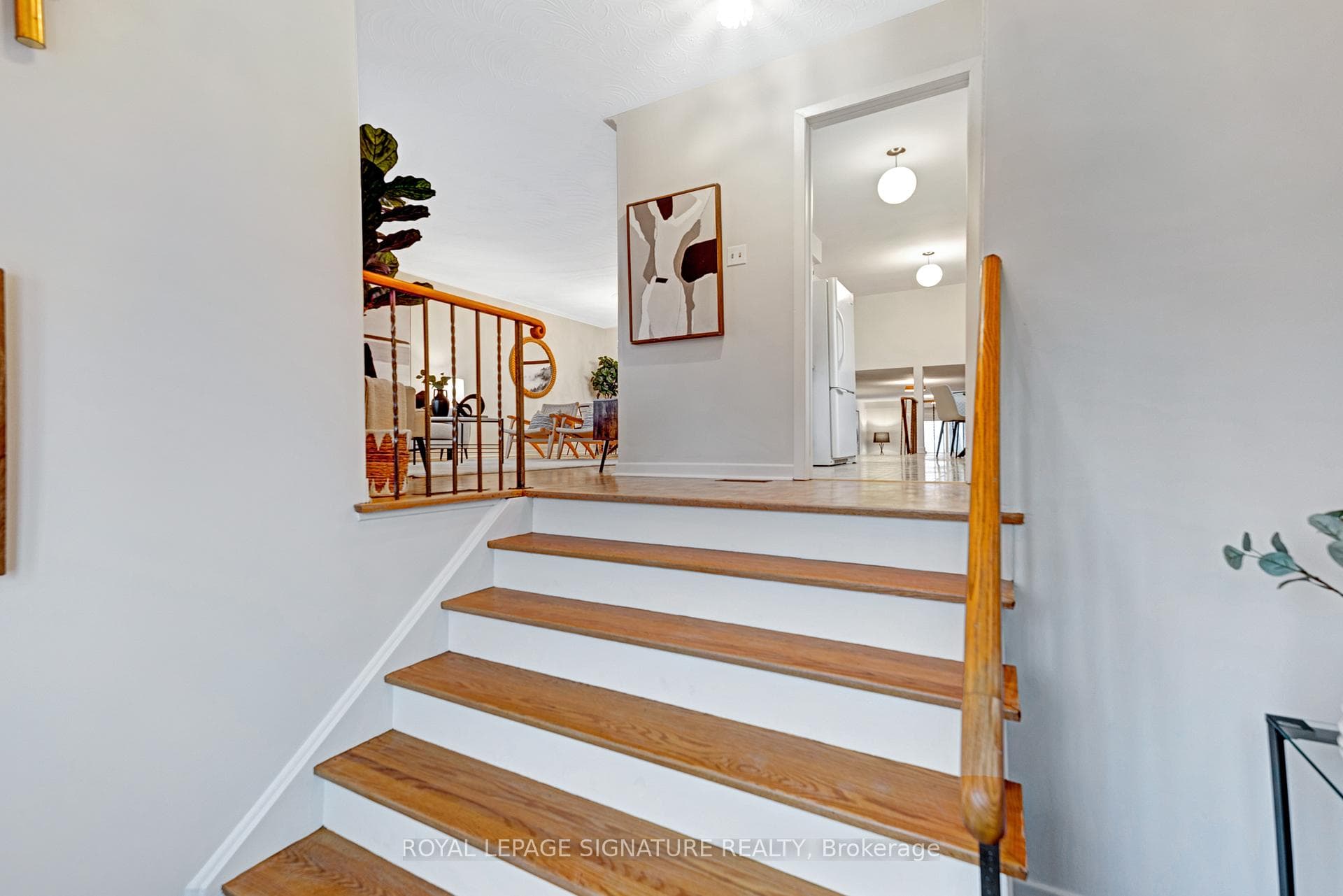 37 Comrie Terrace photo 31