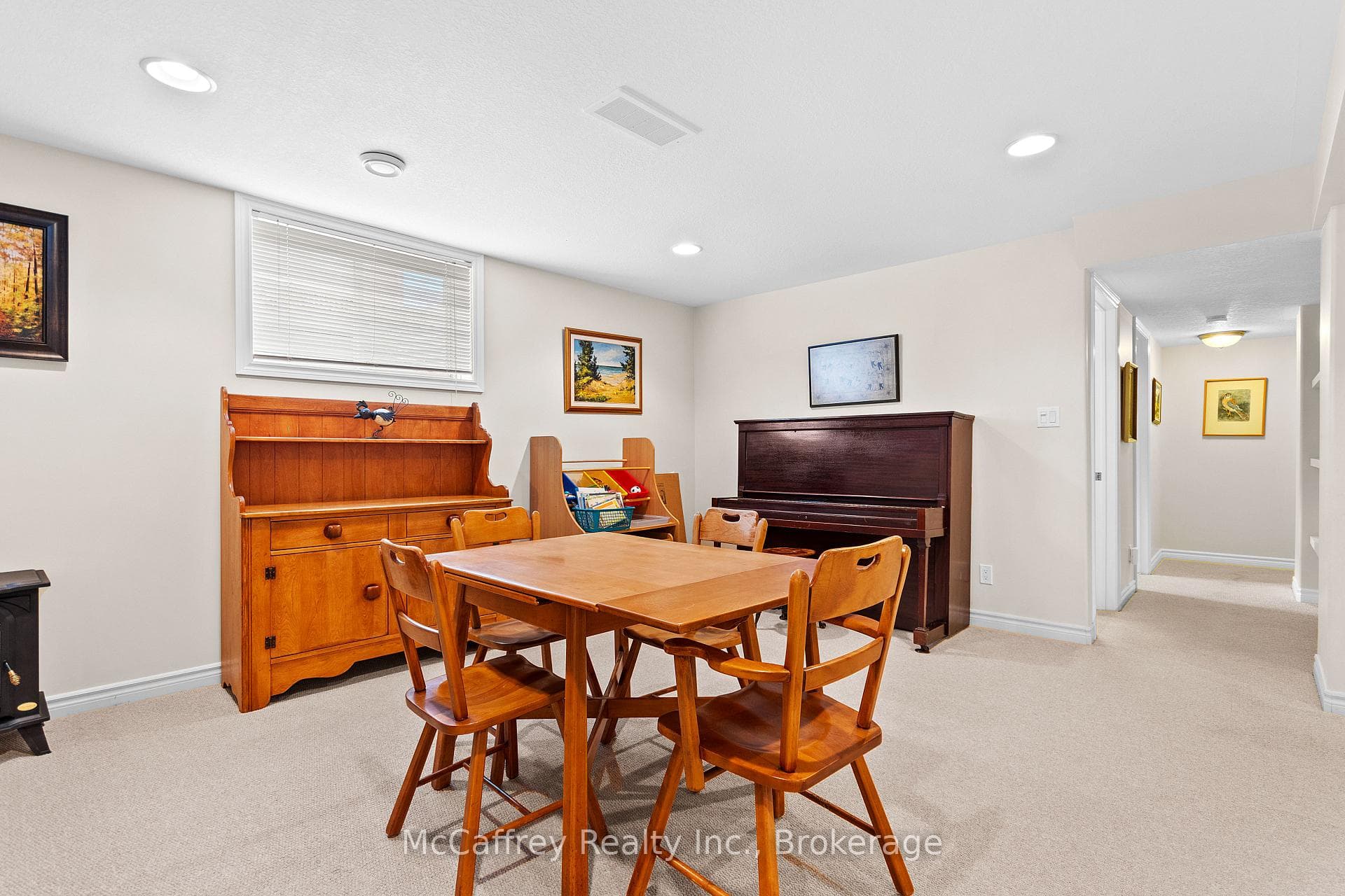 21 Sunshine Lane photo 26