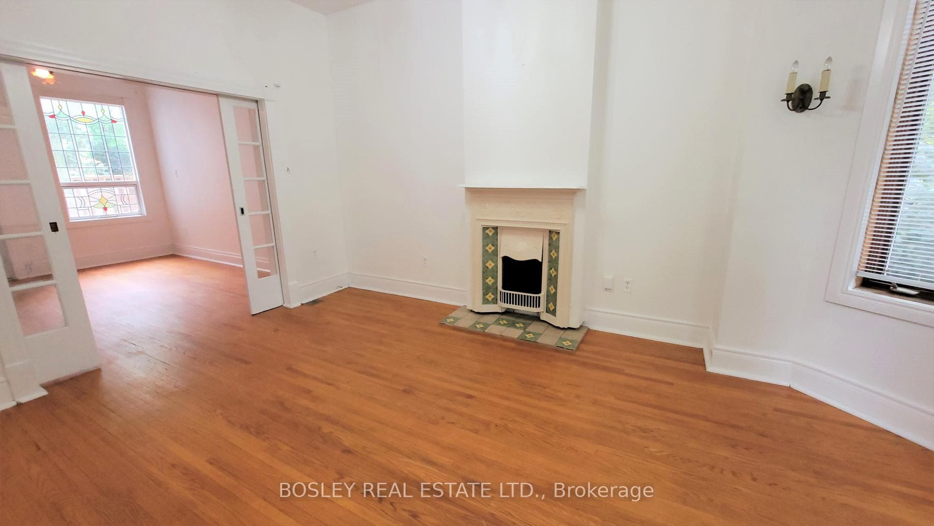 31 Sword Street Unit Main photo 8