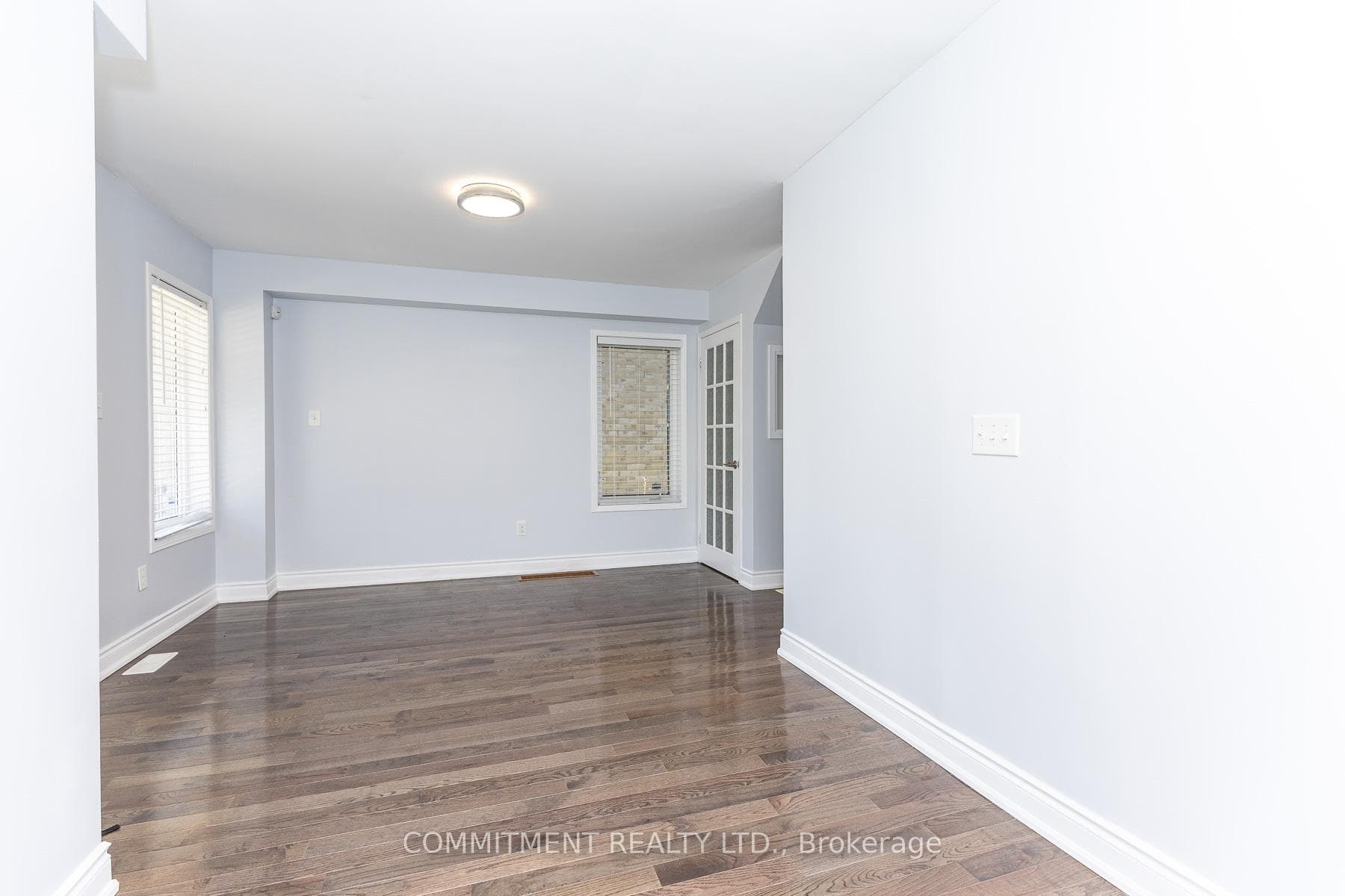 138 Barnham Street photo 12