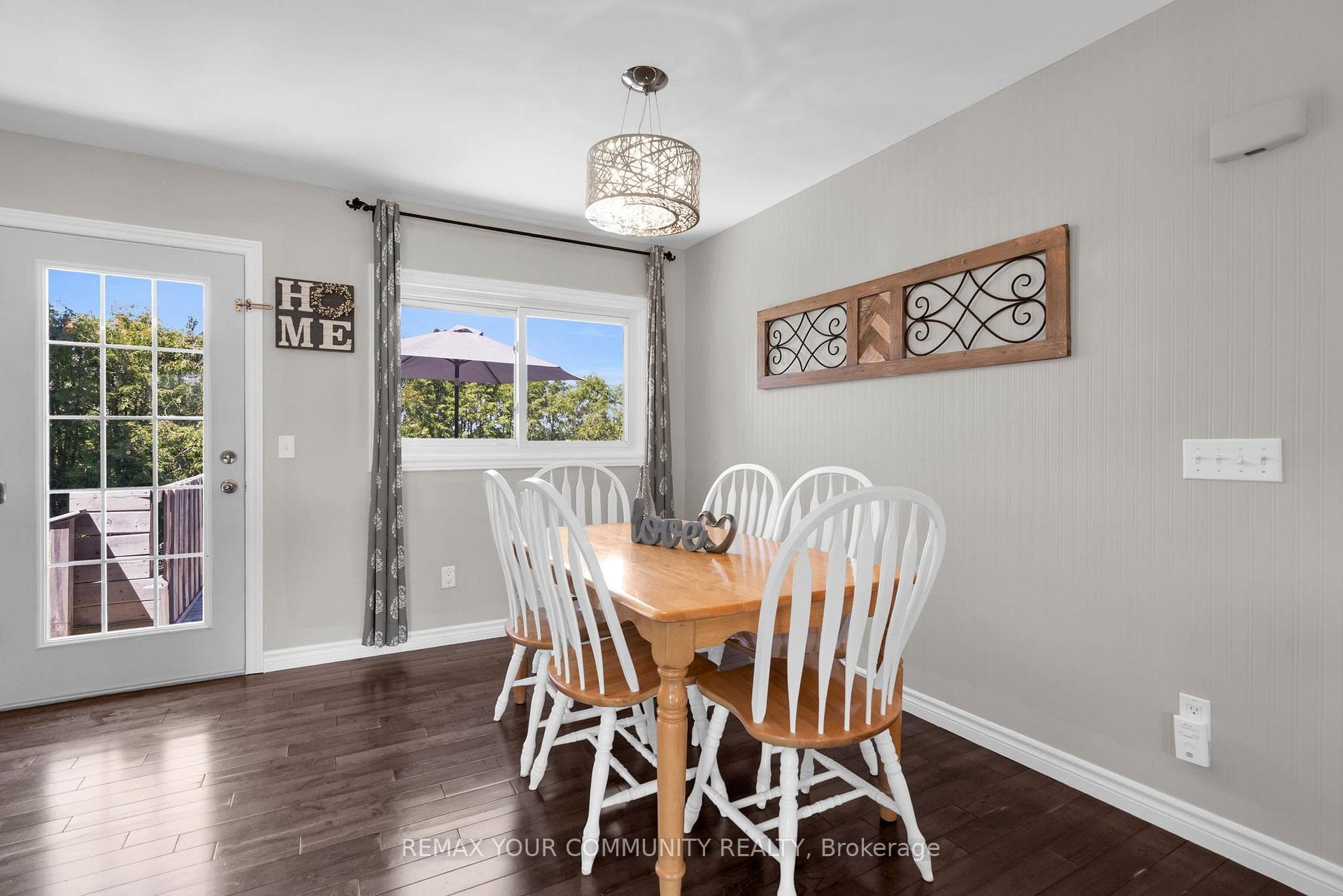 173 Park Street photo 21