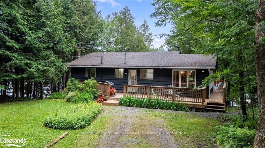 42 SUMMIT DR N/A photo 27