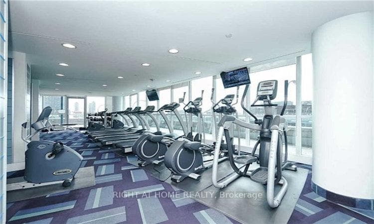 18 Yonge Street Unit 1514 photo 13