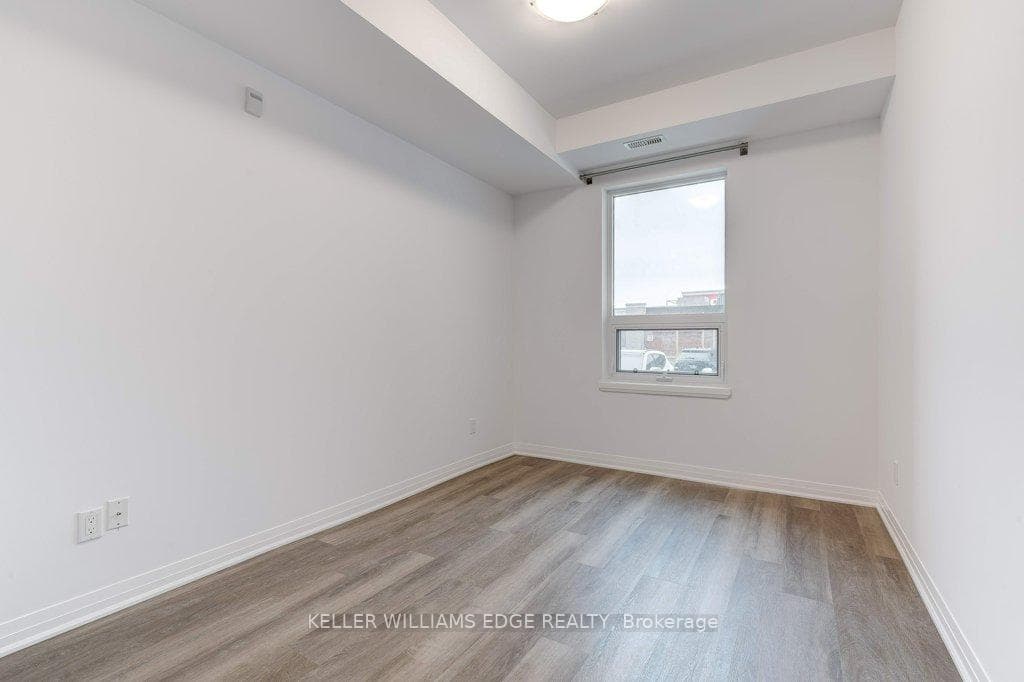 5 Hamilton Street Unit 103 photo 16