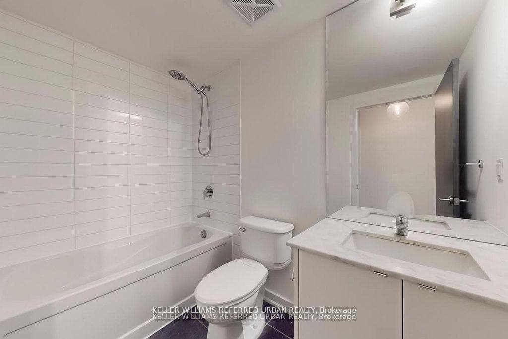 55 East Liberty Street Unit 201 photo 17