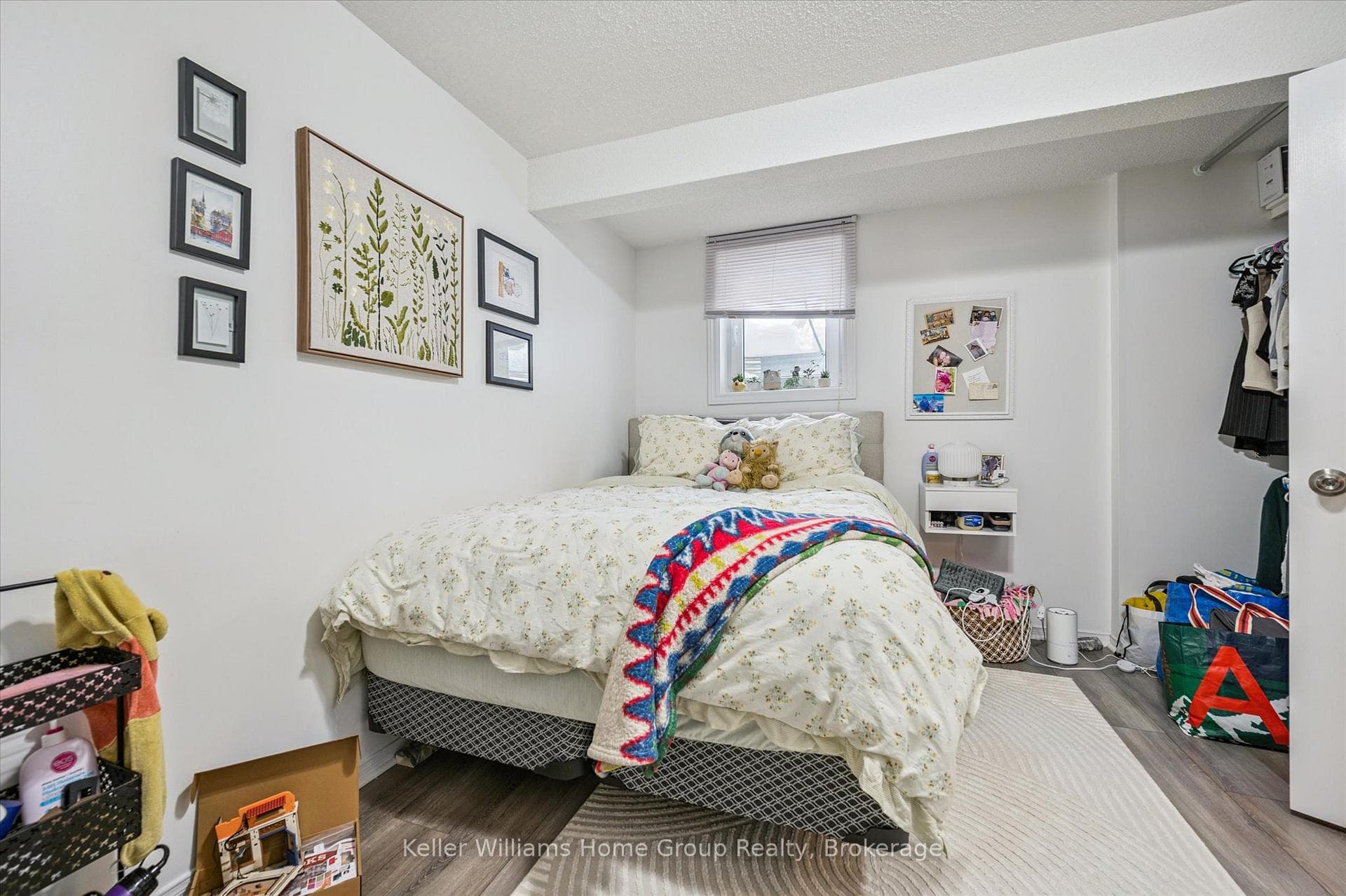 920 Edinburgh Road Unit 53 photo 31