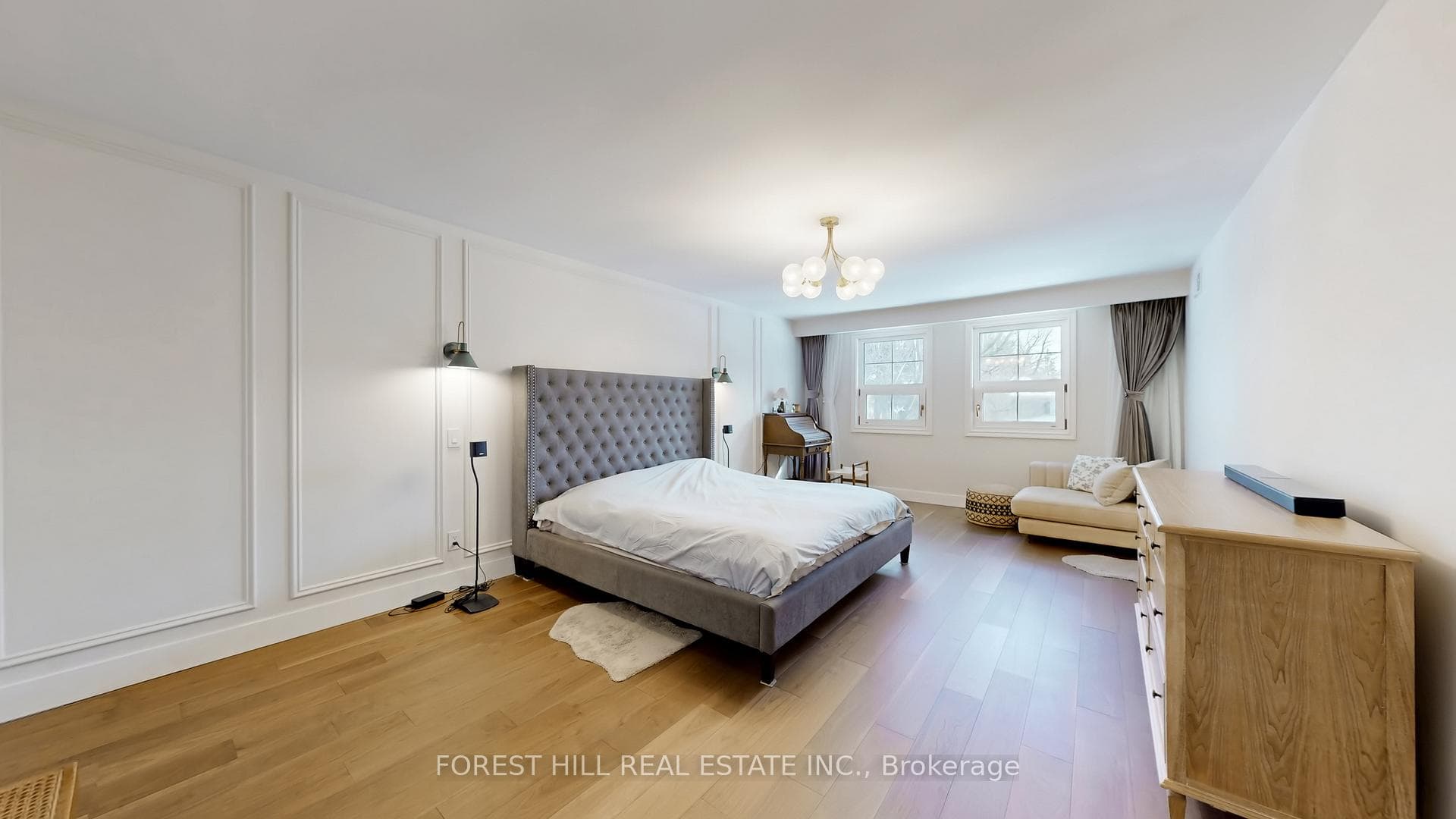 18 Cheval Drive photo 19