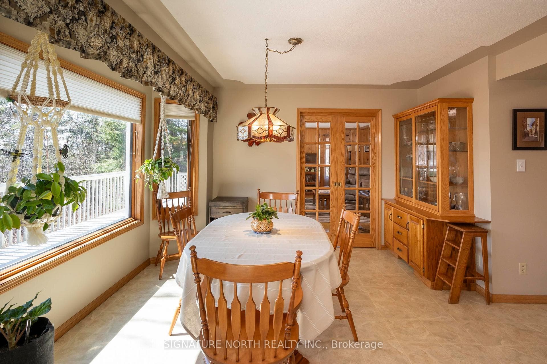281 Intola Road photo 8