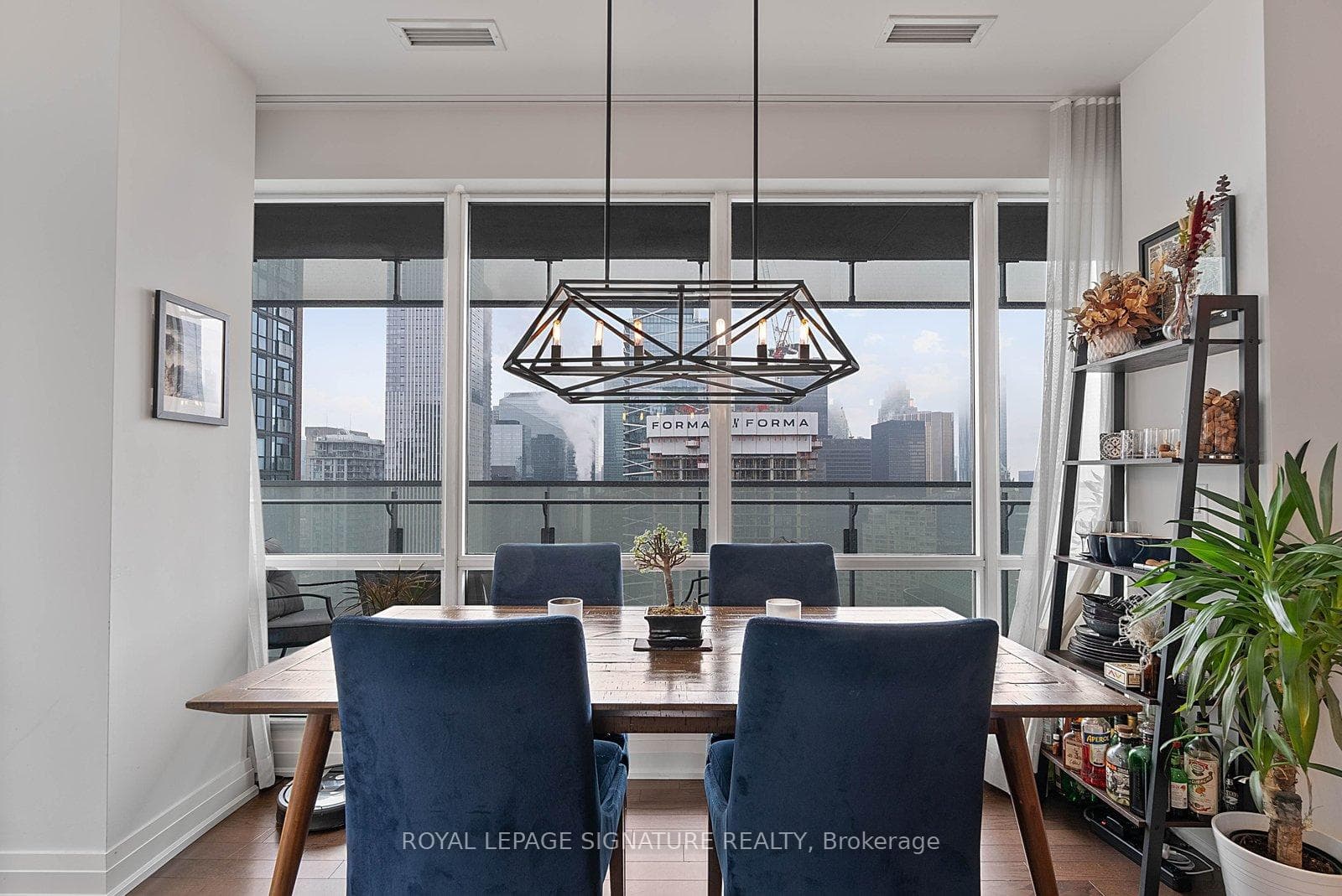 80 John Street Unit 3008 photo 14
