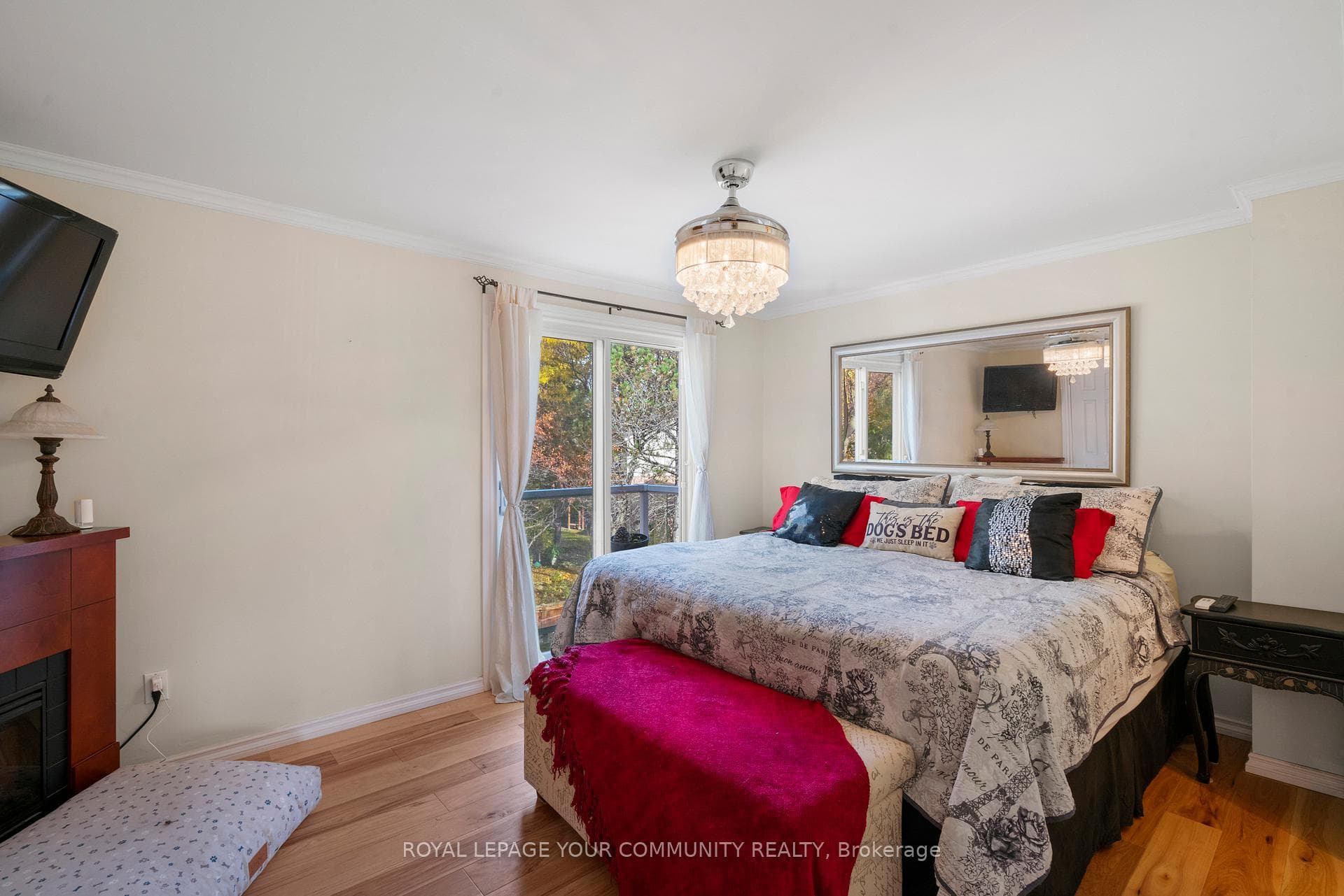 106 Seaton Drive photo 17