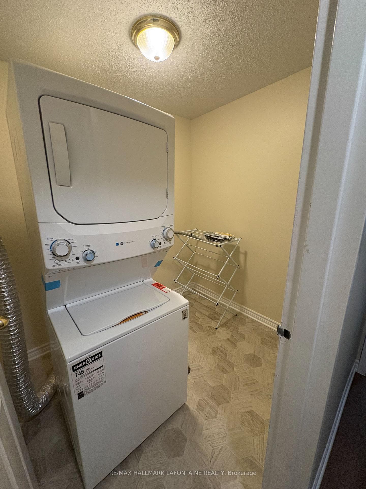 198 Alvin Road photo 17
