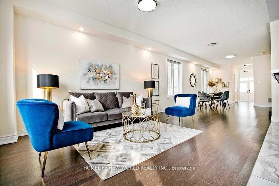 12 Mac Frost Way photo 15