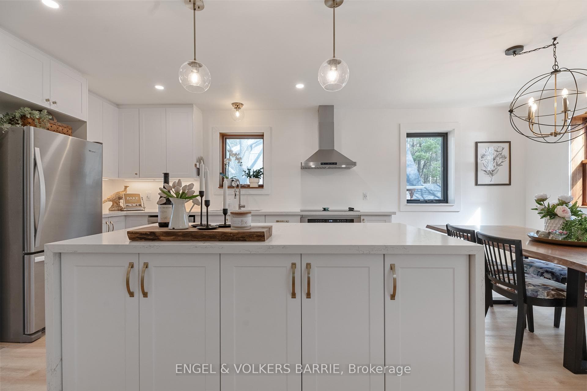 154 Park Road photo 10