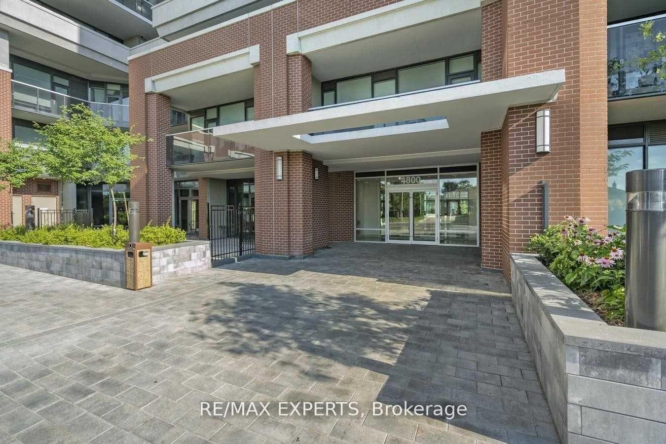 4800 Highway 7 Road Unit 411 photo 2