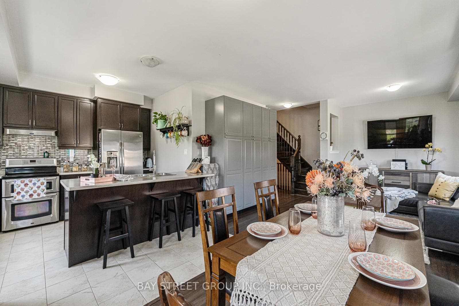 42 Cornell Centre Boulevard photo 16