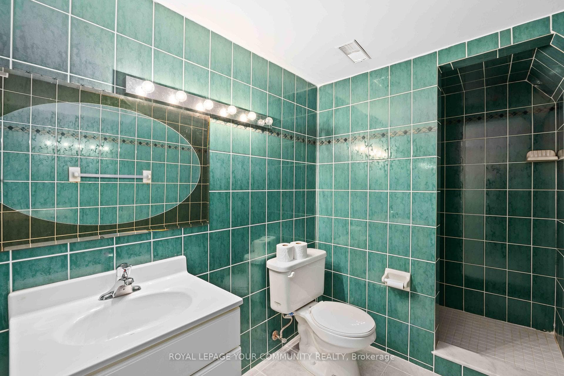 36 Oakdale Road photo 18