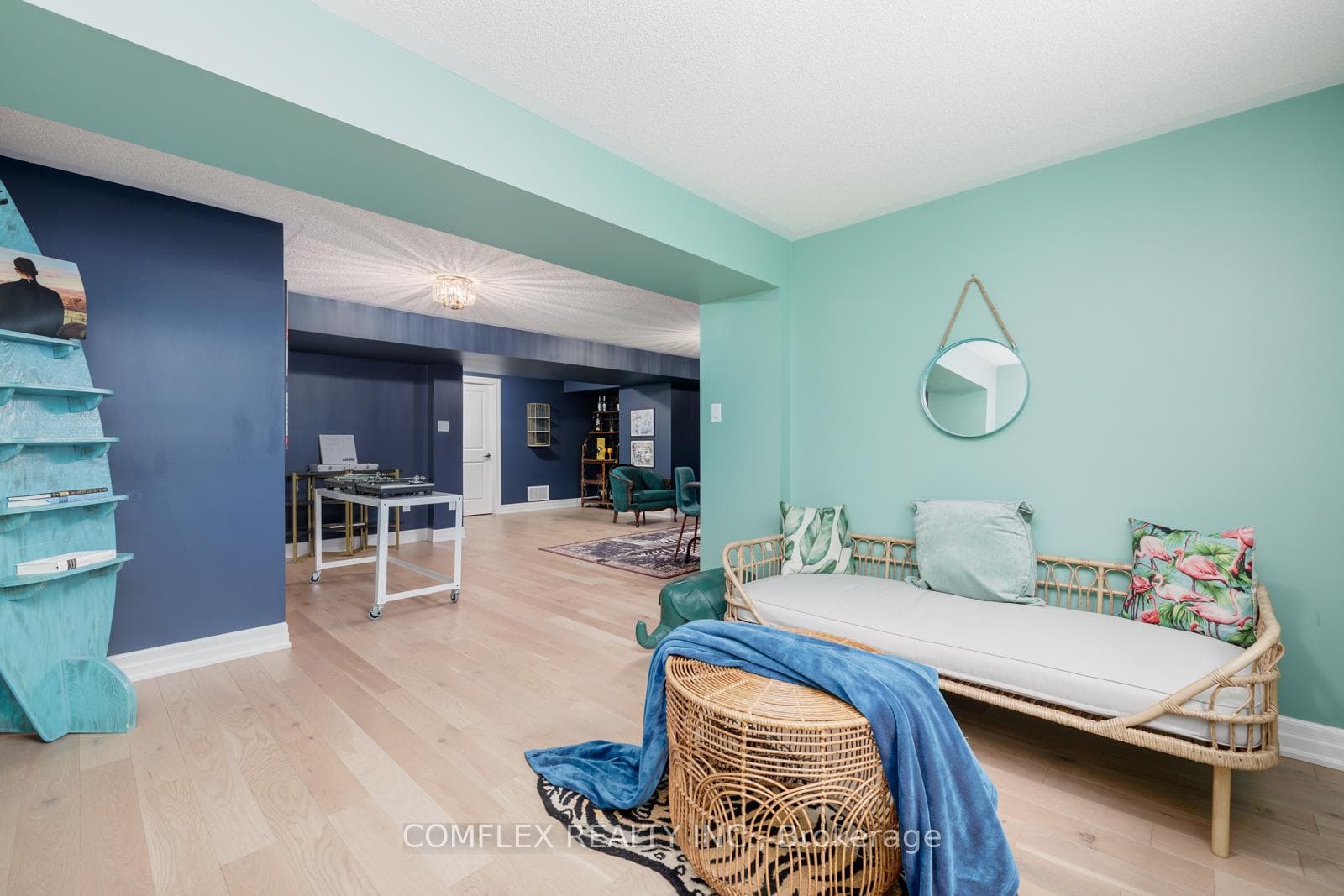 59 Maskell Crescent photo 34