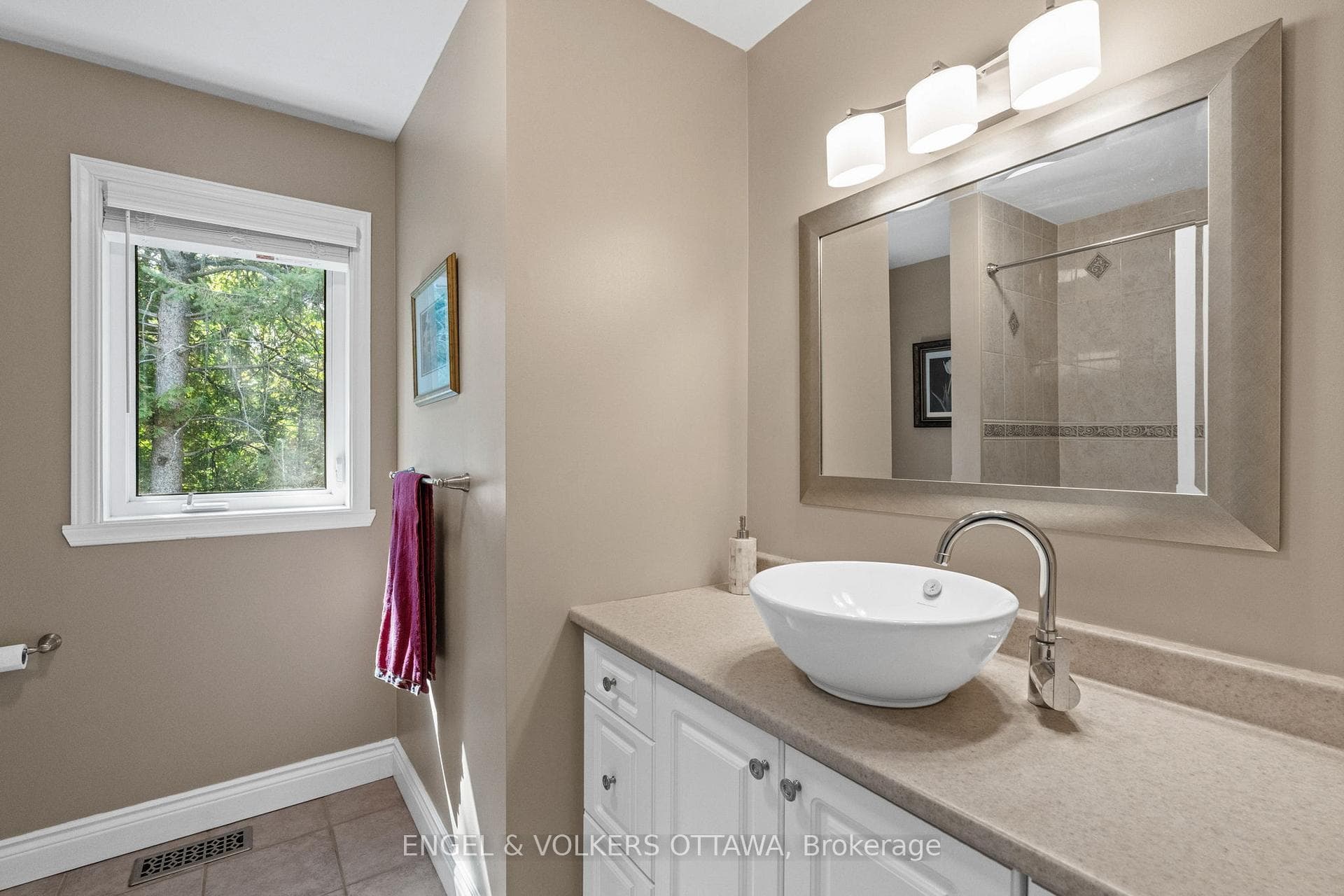 6163 Elkwood Drive photo 36