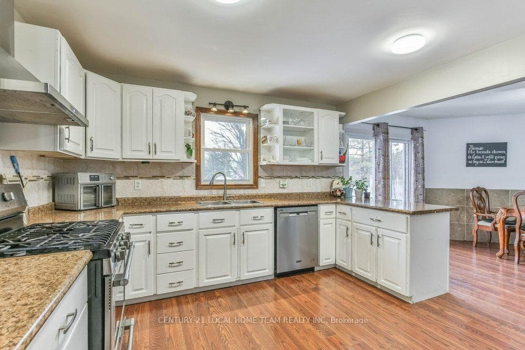 51508 Pressey Line photo 13