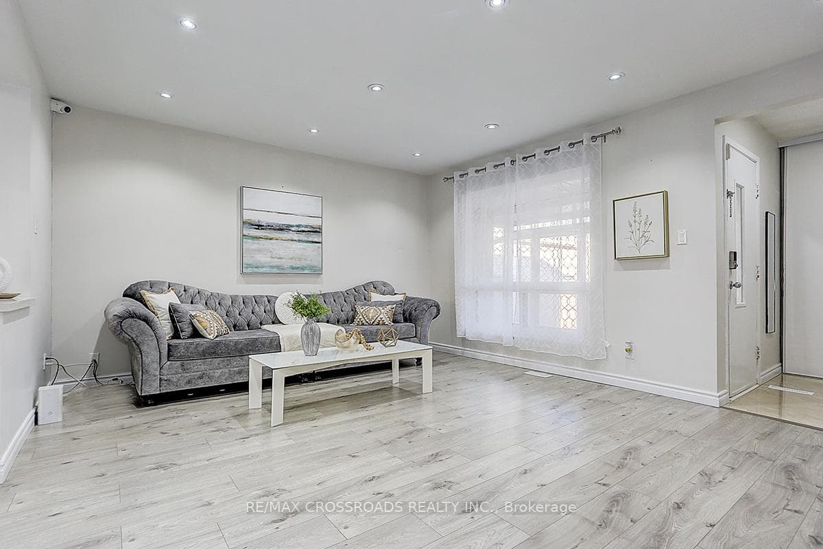 28 Grenbeck Drive photo 7
