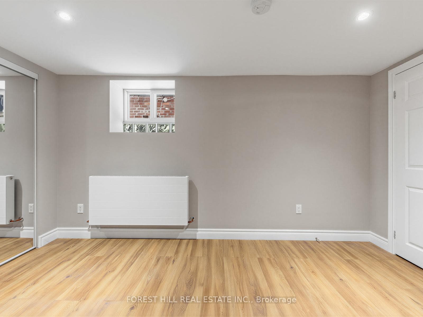 12 Salem Avenue Unit Lower photo 22