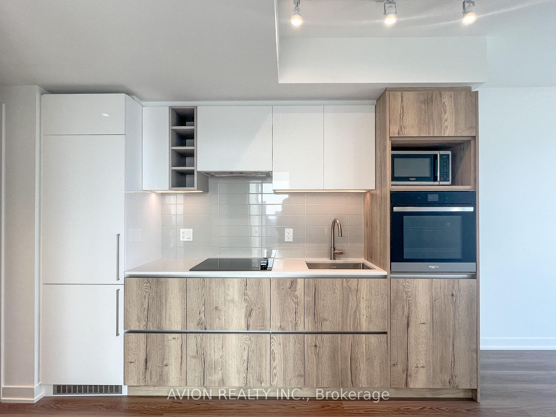 319 Jarvis Street Unit 4102 photo 4