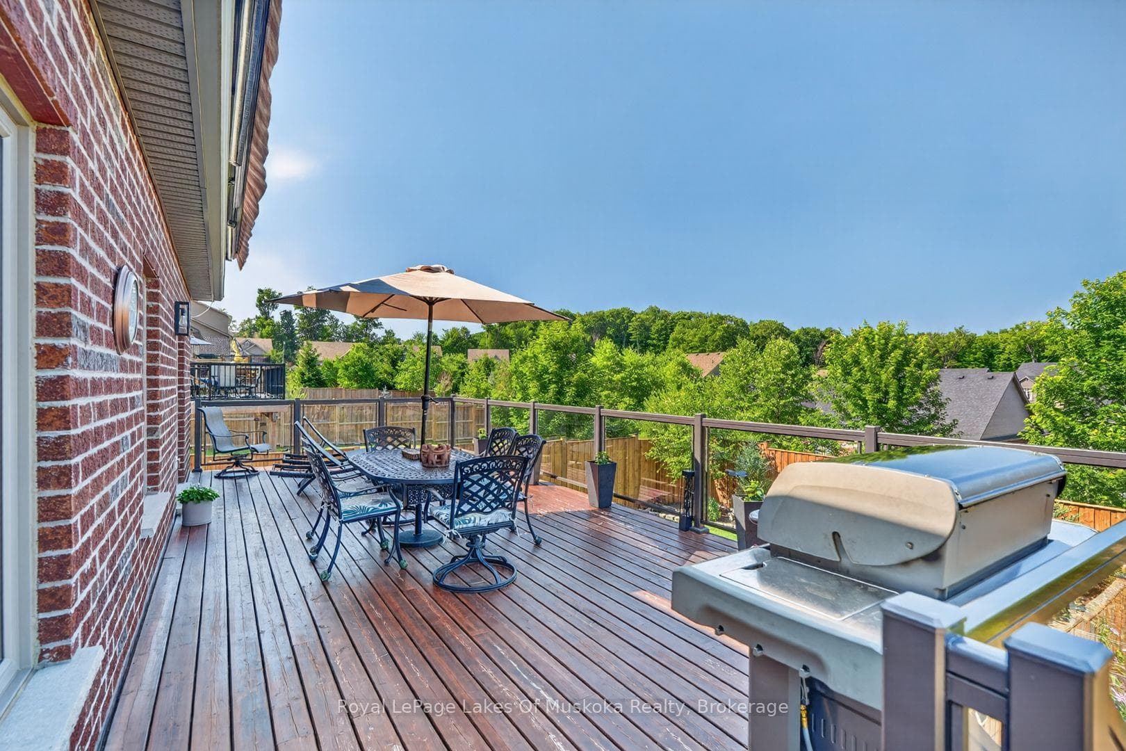 11 Braeside Crescent photo 31