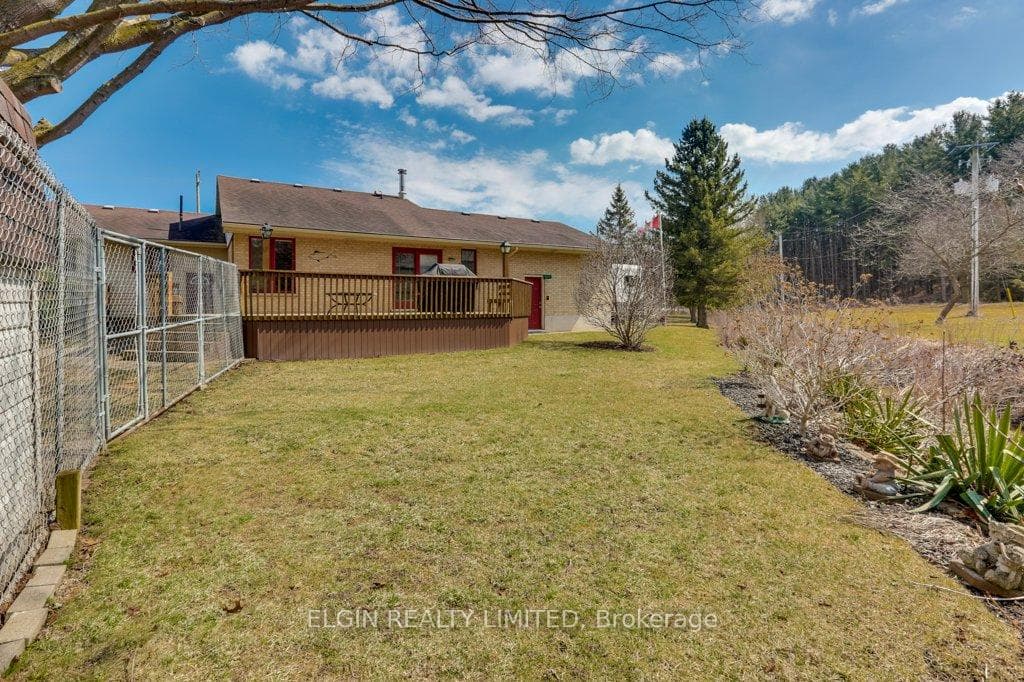 324 Carlow Road photo 31