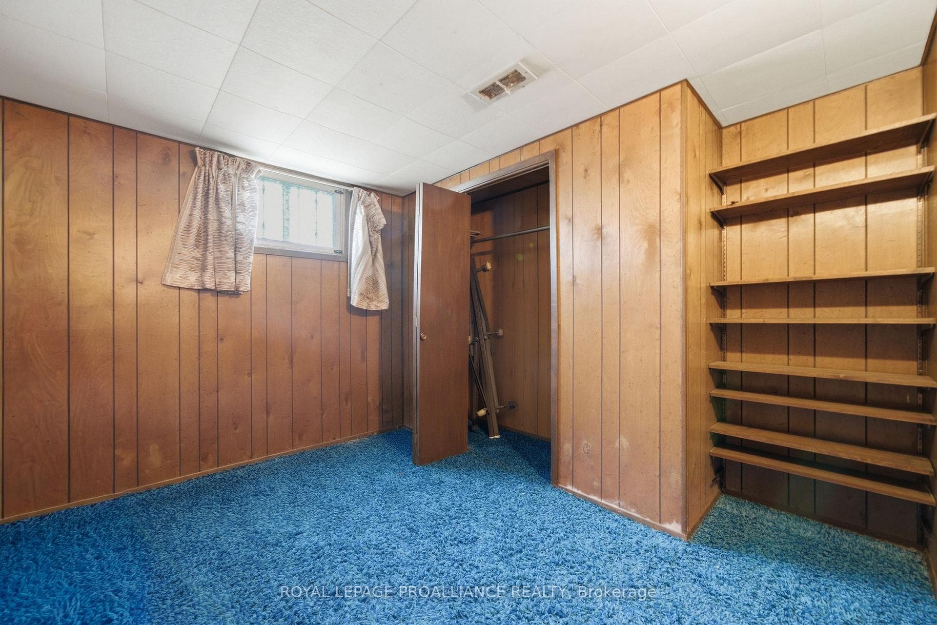79 Cascade Boulevard photo 32