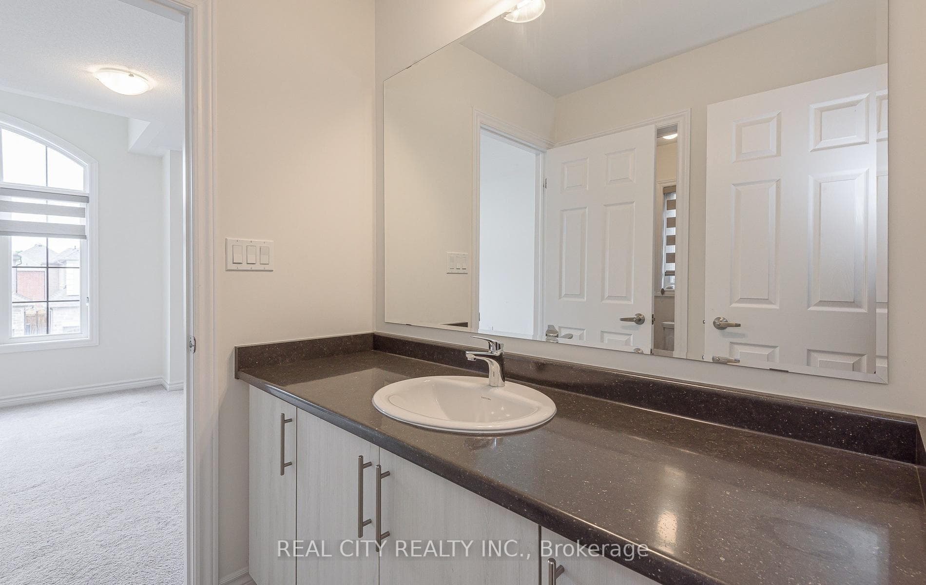 202 Doug Finney Street photo 36