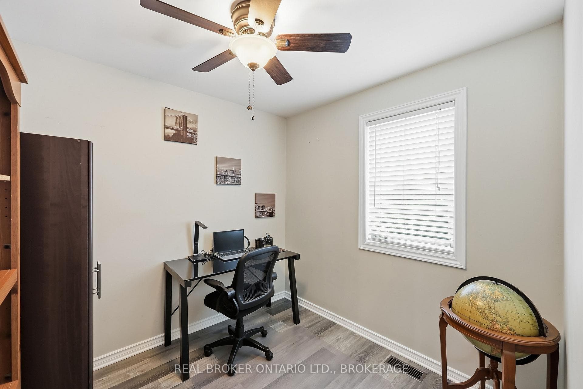 1261 Juniper Drive photo 20