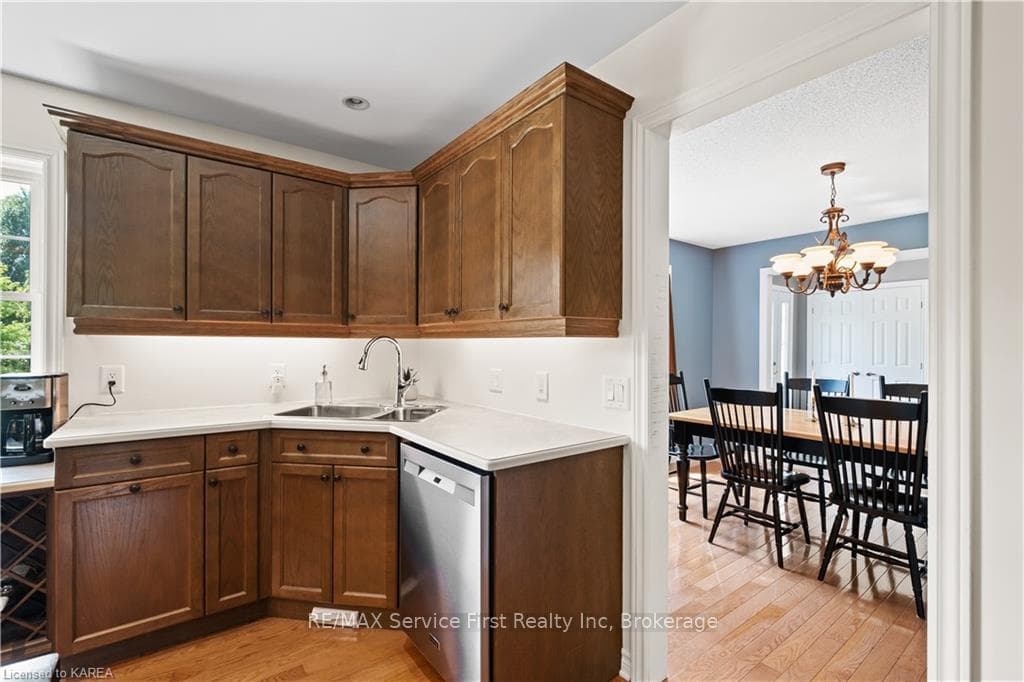 2548 SANDS Road photo 15