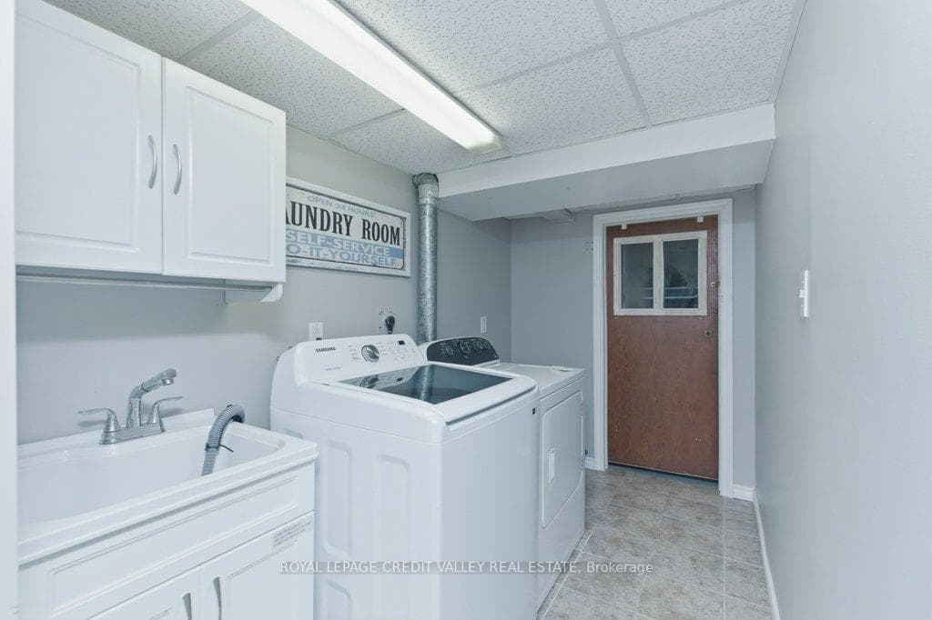 117 Glencarry Avenue photo 36