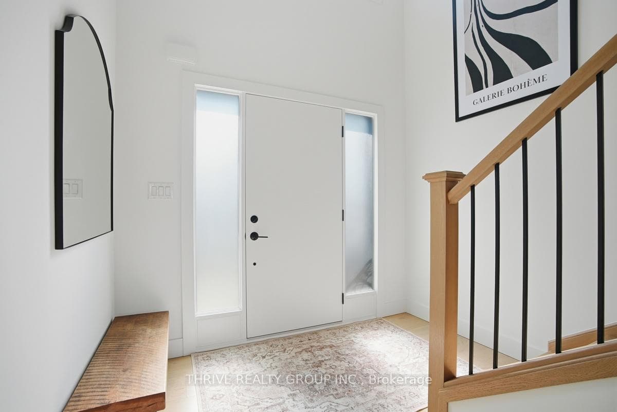 57 Briscoe Crescent photo 4