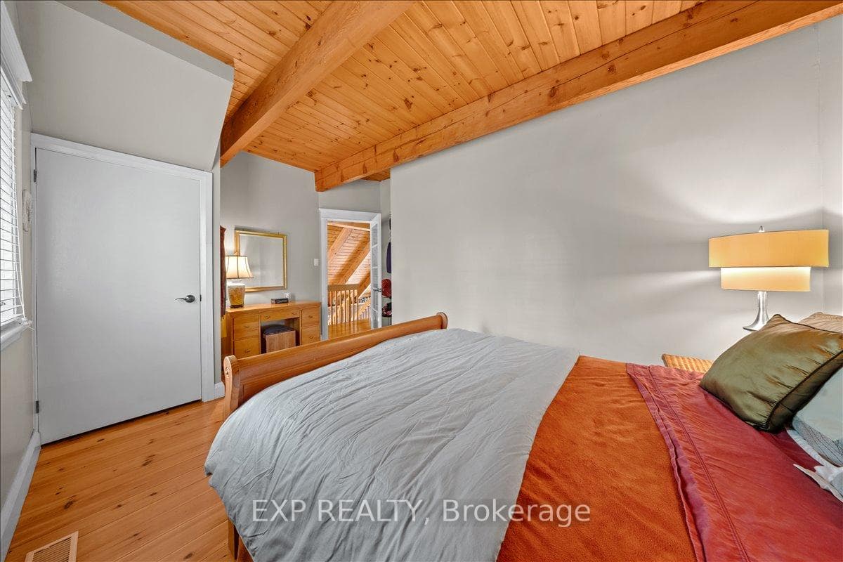182 Spruce Ridge Road photo 29