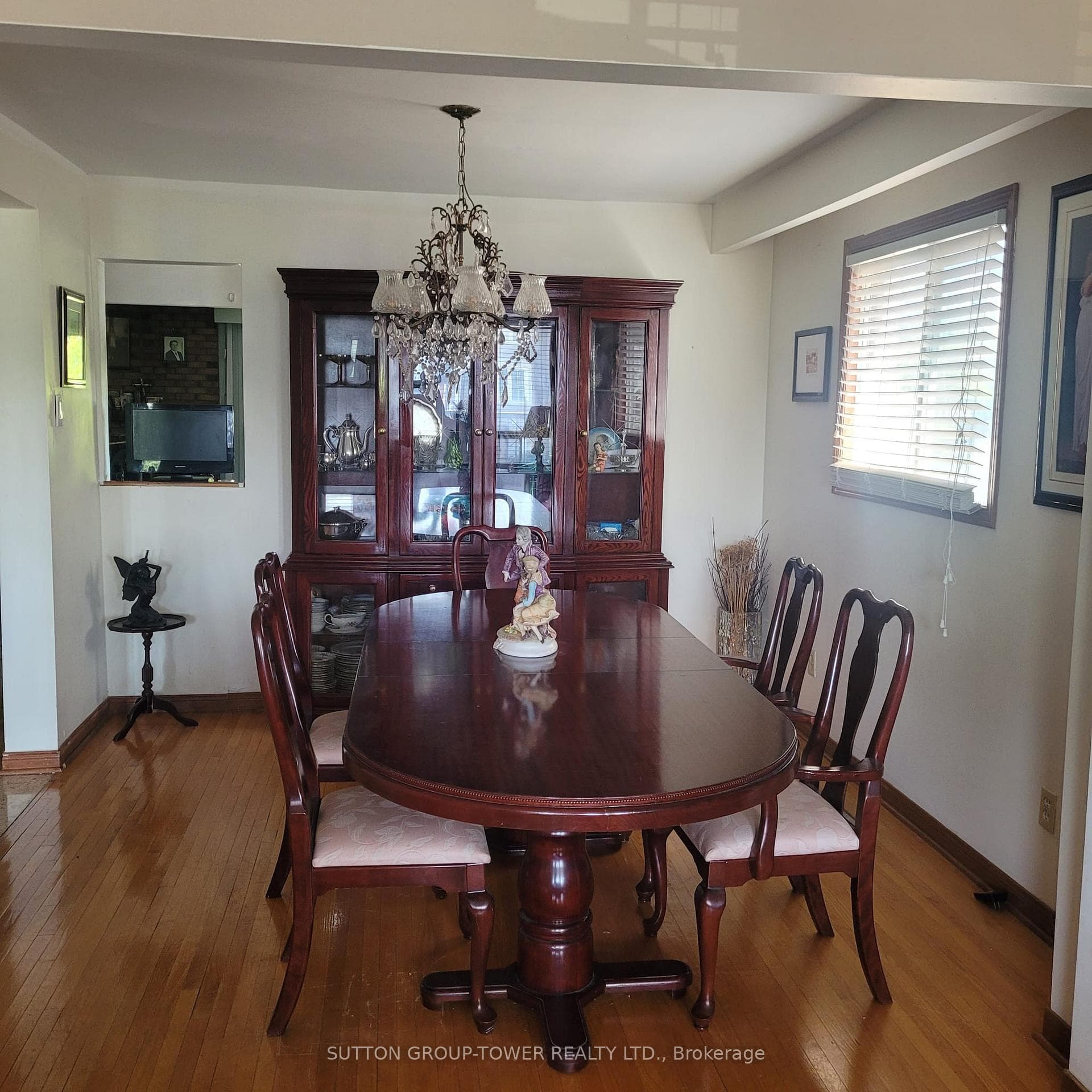 57 Branstone Road photo 6