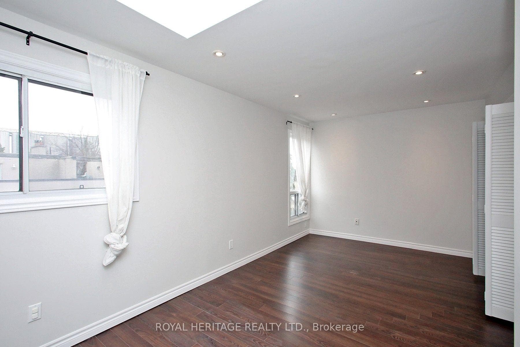 24 Reid Drive Unit 6 photo 23