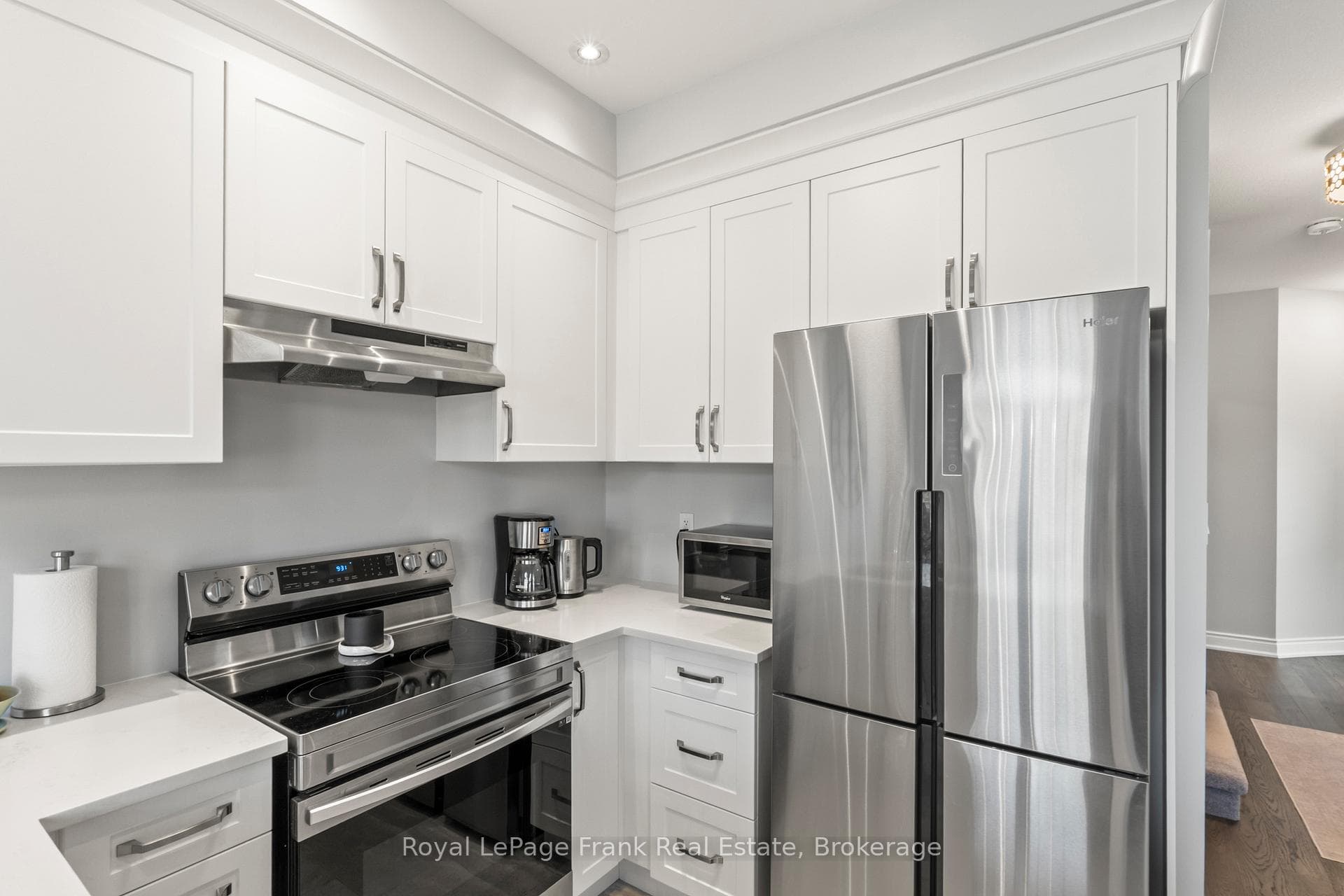 12 Coldbrook Drive photo 8