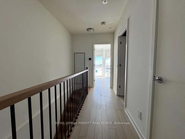 3071 Trafalgar Road Unit B103 photo 14