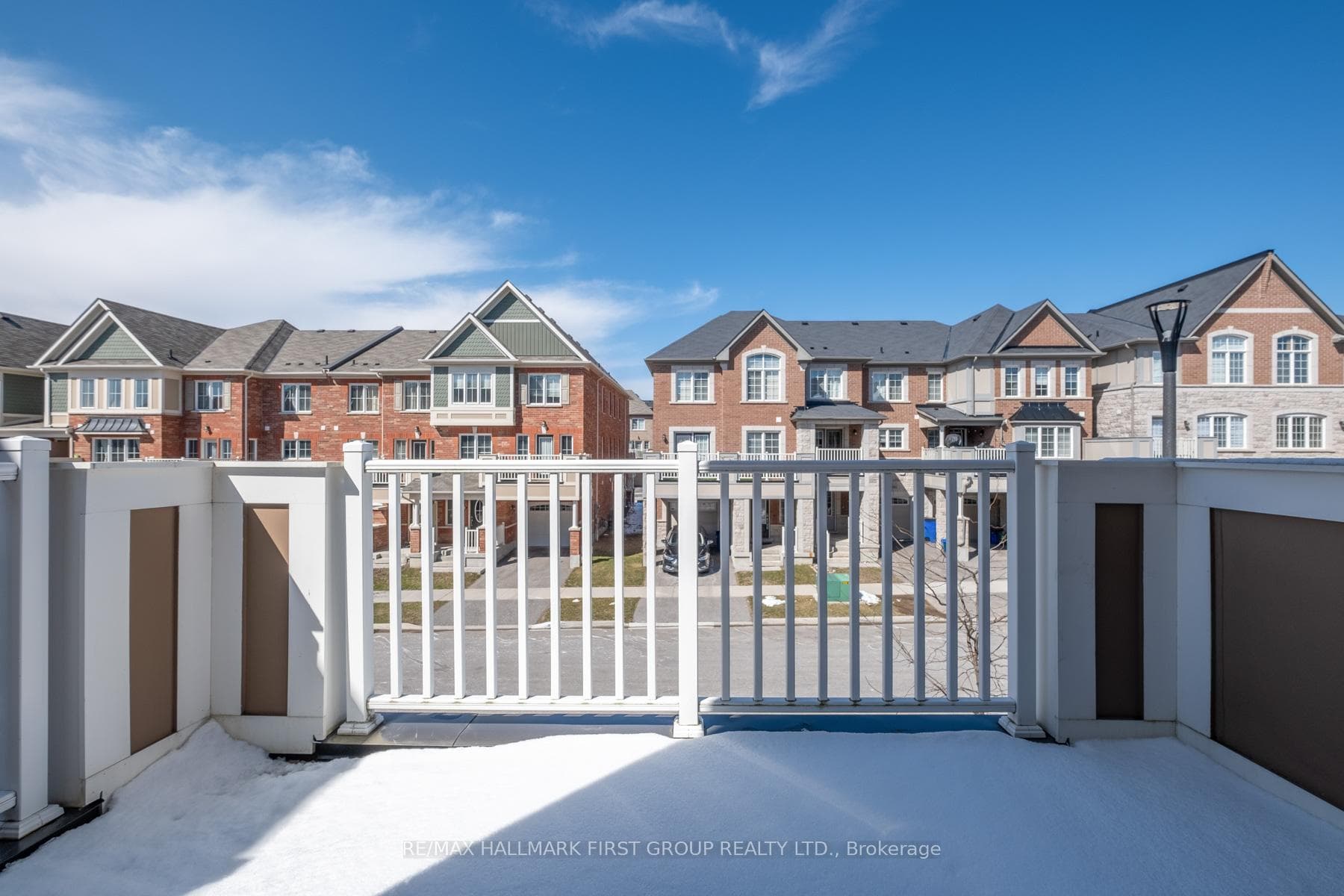 1065 Clipper Lane photo 39