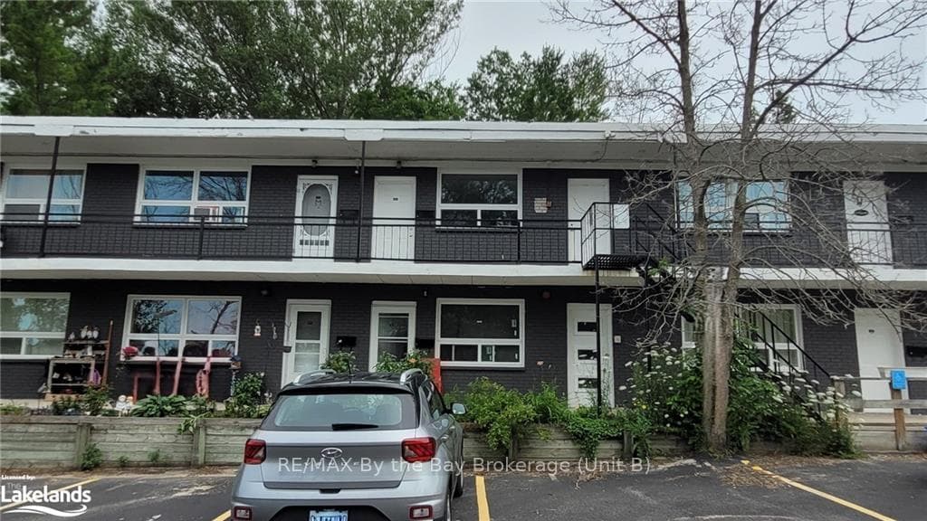 280 RIVER Road Unit B03 photo 1