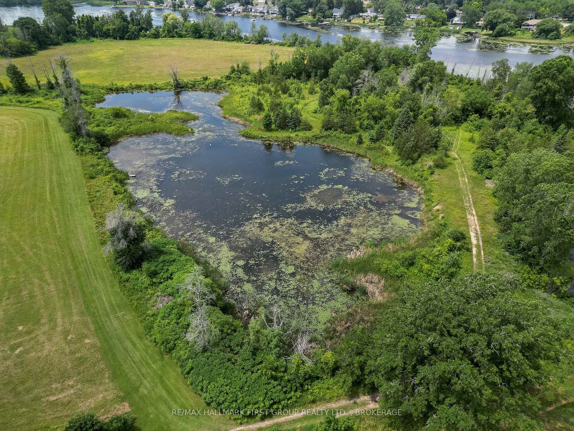269 River Road photo 43