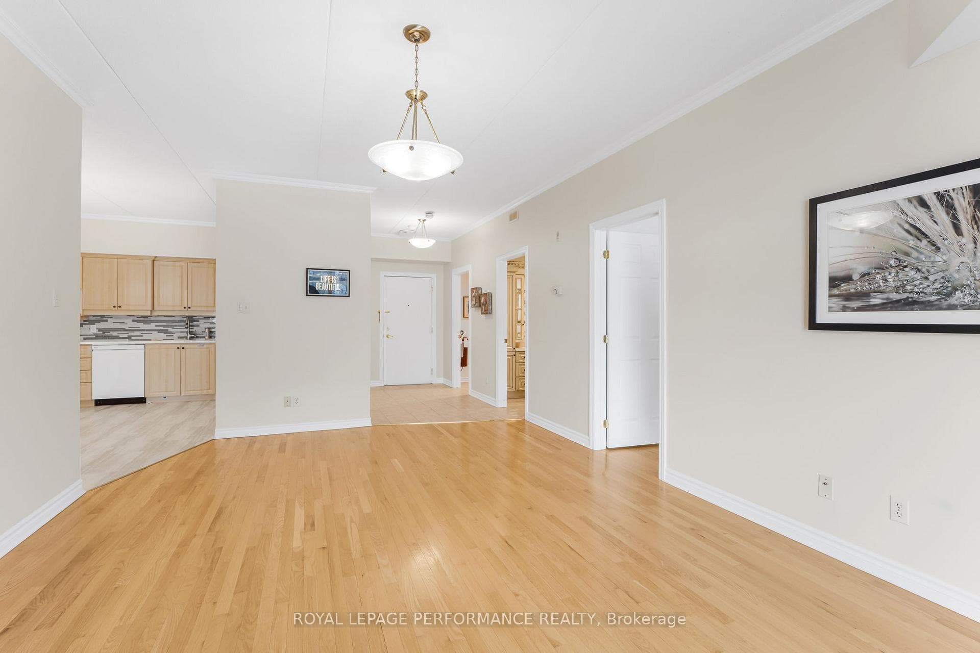 1303 Clement Street Unit 324 photo 4